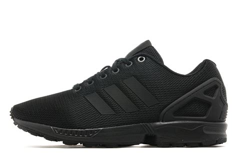 adidas flux black maat 32|Buy ZX Flux .